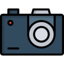 electronics,interface,technology,picture,digital,photograph,photo camera
